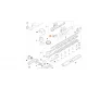 STIHL  Zestaw filtrów HA01 007 3400